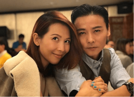 正式进入演艺圈,随后出演诸多代表作《妙手仁心《天地豪情《创