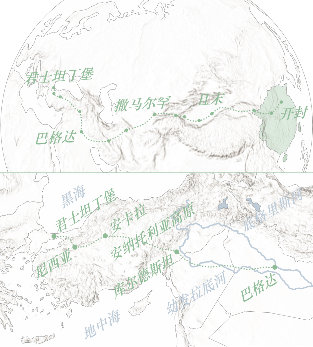 斯托利乌斯_罗马_西蒙德