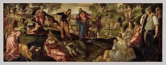 ���ڰ桶�������͡���ϸ���������