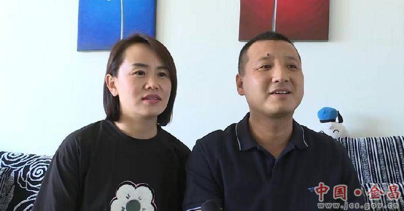 成都借卵需要多少钱（两种制服，一种心愿——记金昌市第三届文明家庭齐涛家庭）