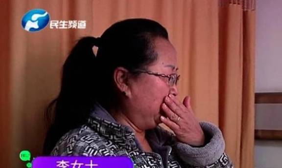 广州供卵试管（硬核推荐）