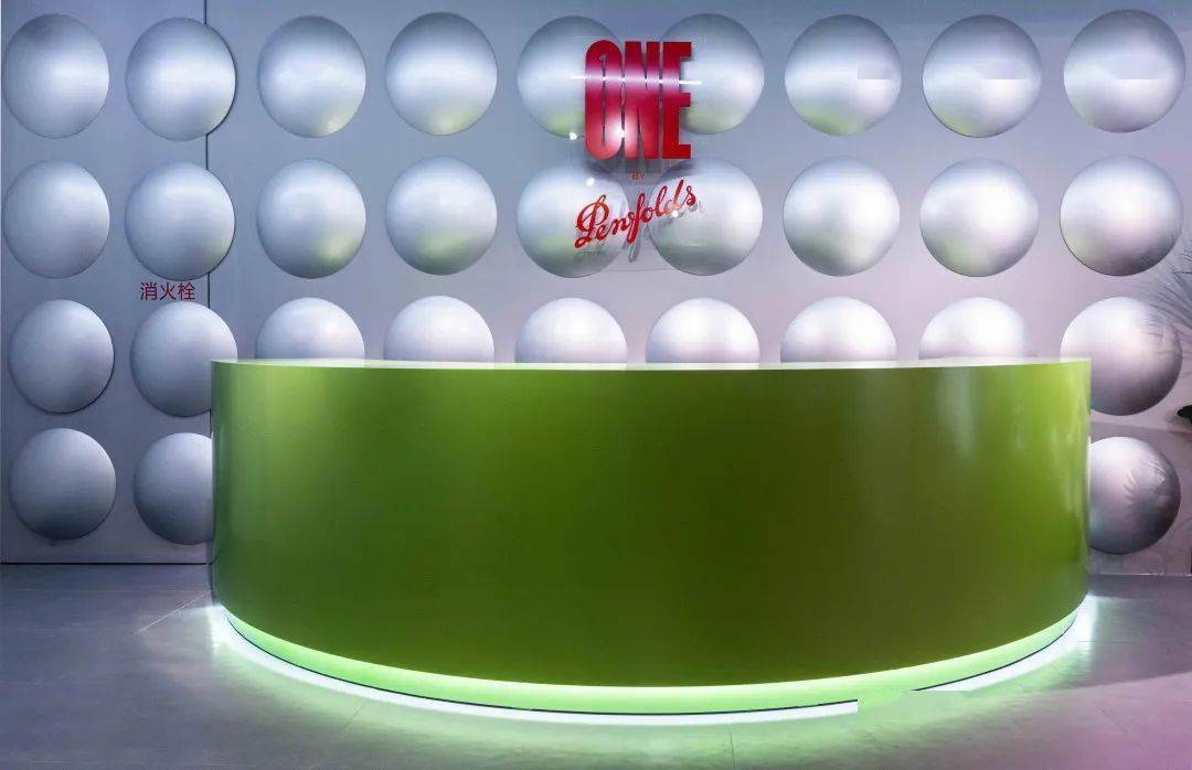 ʮ�»��ѡ��������˼��룡