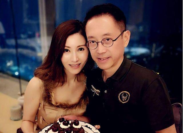 多少钱可以在成都借卵（原创
            李嘉欣罕见回忆进ICU细节，许晋亨错误理解医生短信，险耽误治疗）