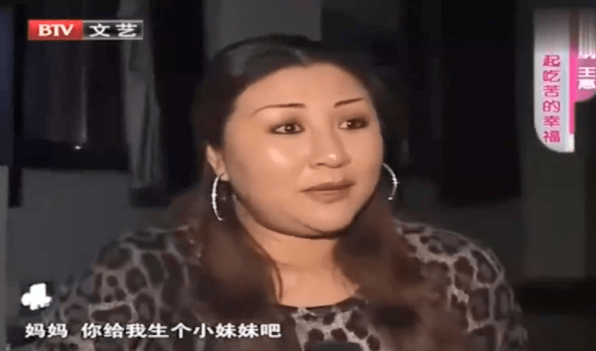 ���������š����ݣ������ݳ�Ʒ����ȫ�����¹���ƽ��ӹ����� ...