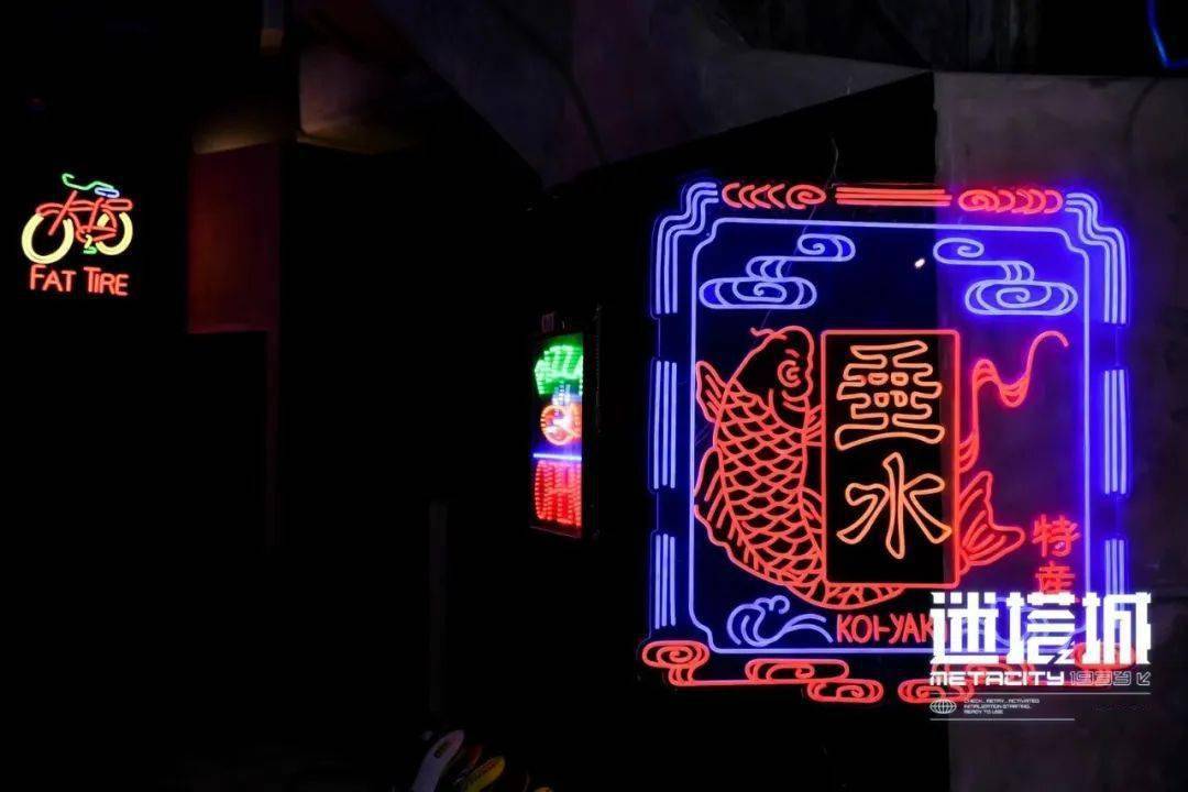 ʮ�»��ѡ��������˼��룡