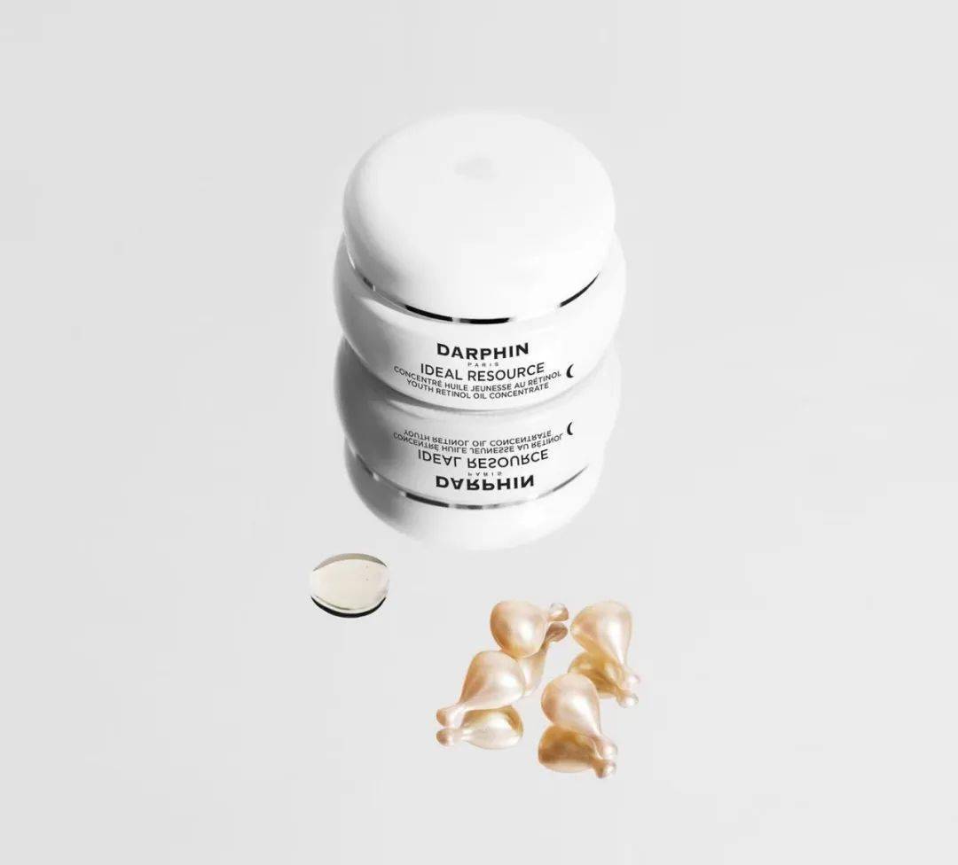 ʮ�»��ѡ��������˼��룡