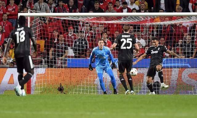 �ھ���������������+����ʧ���������Ͱ����ʤ�����ǺͶ��� ...