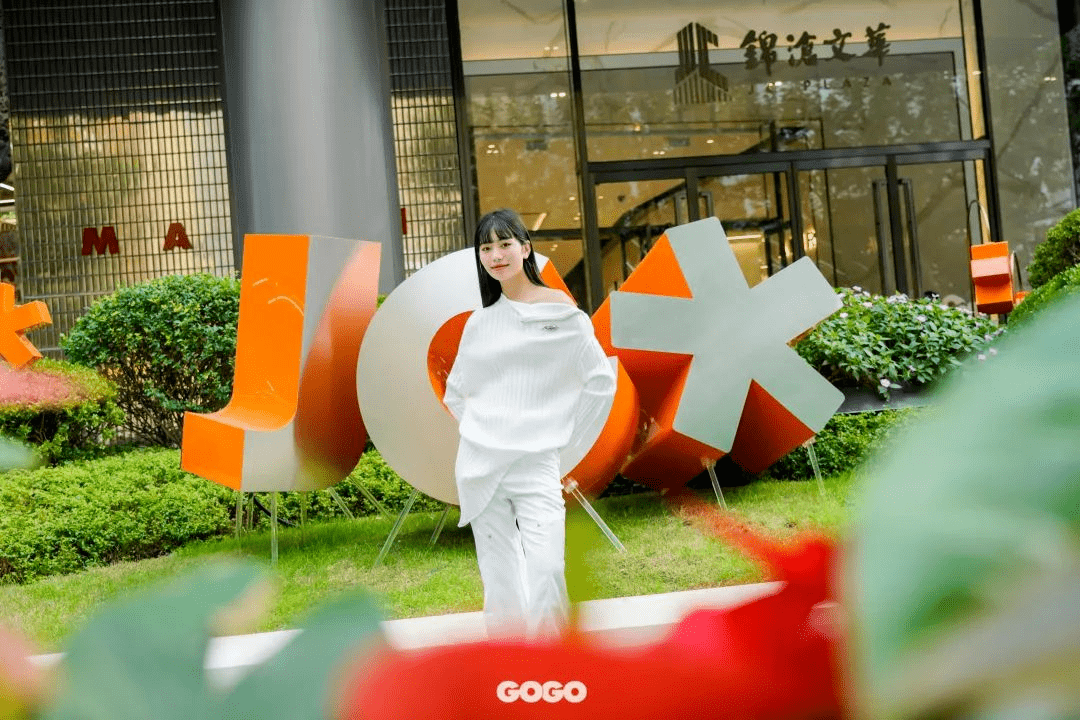 ʮ�»��ѡ��������˼��룡