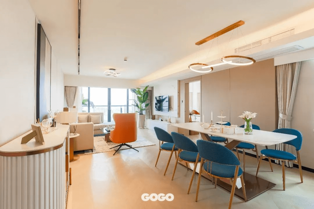 ʮ�»��ѡ��������˼��룡