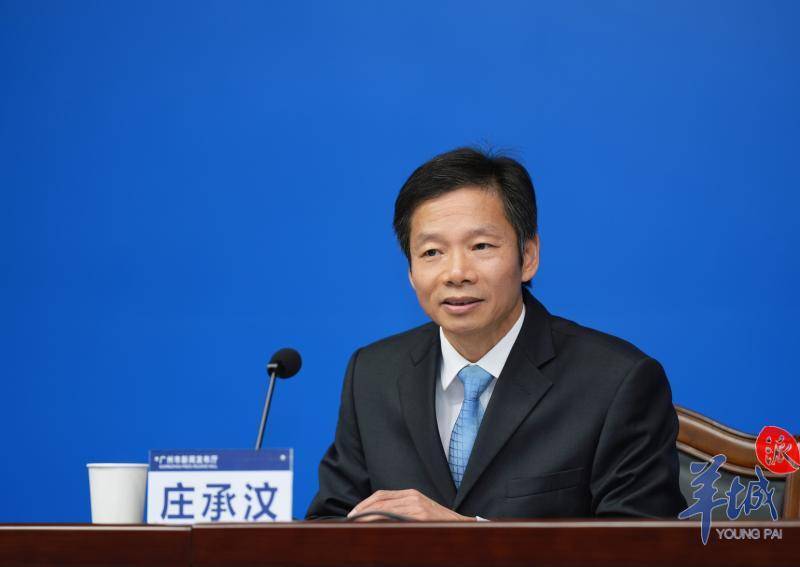 成都供卵助孕（广州海珠：今日核酸筛查超140万人，53个网格服务队做实管控区服务保障）