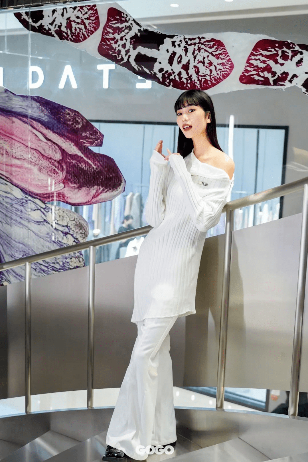 ʮ�»��ѡ��������˼��룡