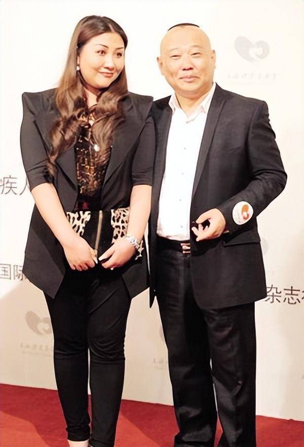 ���������š����ݣ������ݳ�Ʒ����ȫ�����¹���ƽ��ӹ����� ...