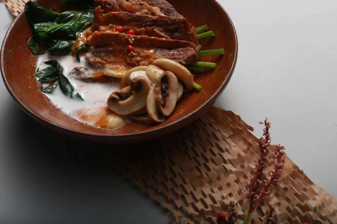 ʮ�»��ѡ��������˼��룡