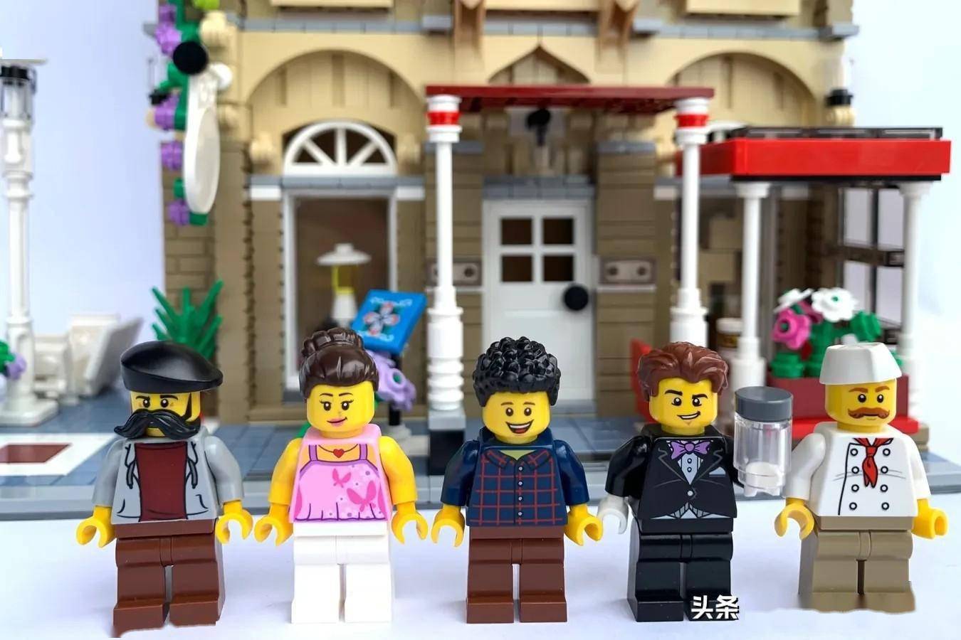 �ָ�����ͯ�����룬�������ʻ�������Ʒ������֧��