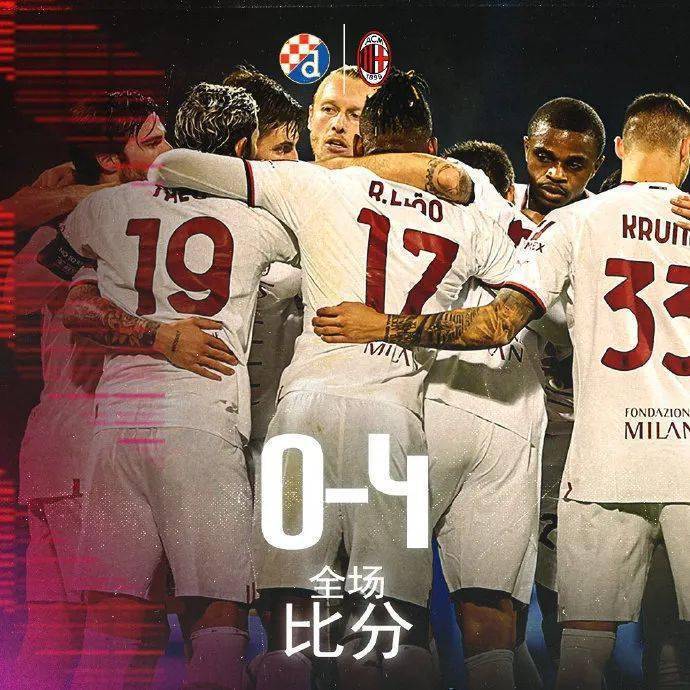 GIFح����һ����+�������ӱ��Ǵ���������4-0�����ղ�