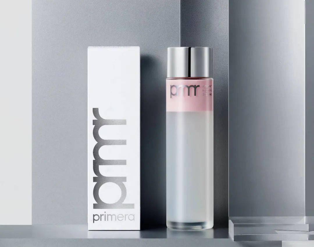 ʮ�»��ѡ��������˼��룡