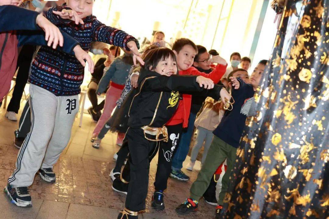 ʮ�»��ѡ��������˼��룡