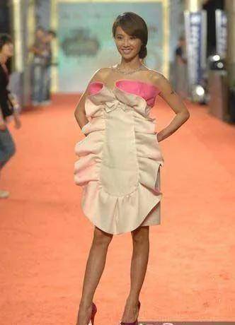 Ů�Ǻ�̺�����ֳ���ȰȰ��λ��û�����ʦ��