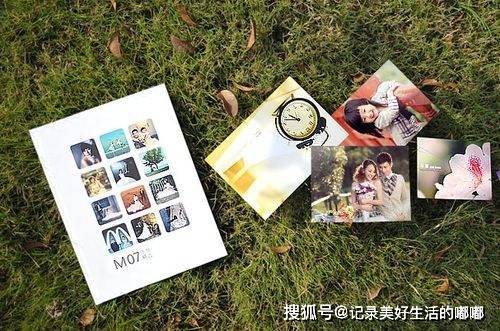 成都试管供卵（怎么可以错过）