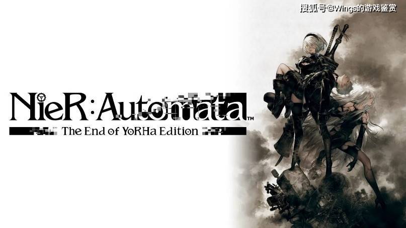 广州知名助孕公司（原创
            于指尖重温末世之挽歌：《尼尔：自动人形》NS版评测）