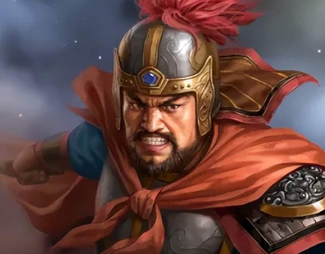 孙权身后五年,他的外孙为何变节东吴,率军归降曹魏呢? 孙权身后五年,他的外孙为何变节东吴,率军归降曹魏呢?