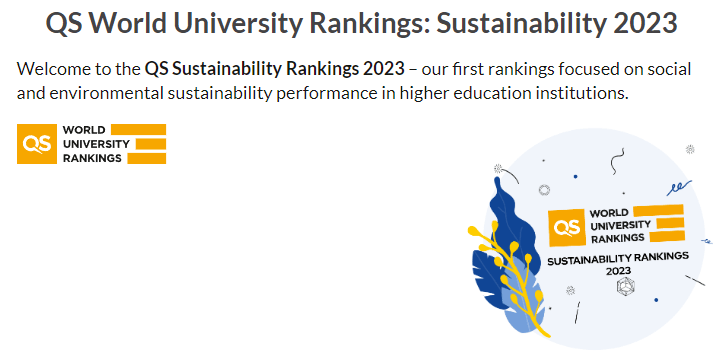 揭秘！2023年全球大学综合实力排行榜TOP10