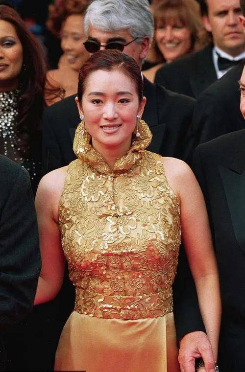 Ů�Ǻ�̺�����ֳ���ȰȰ��λ��û�����ʦ��