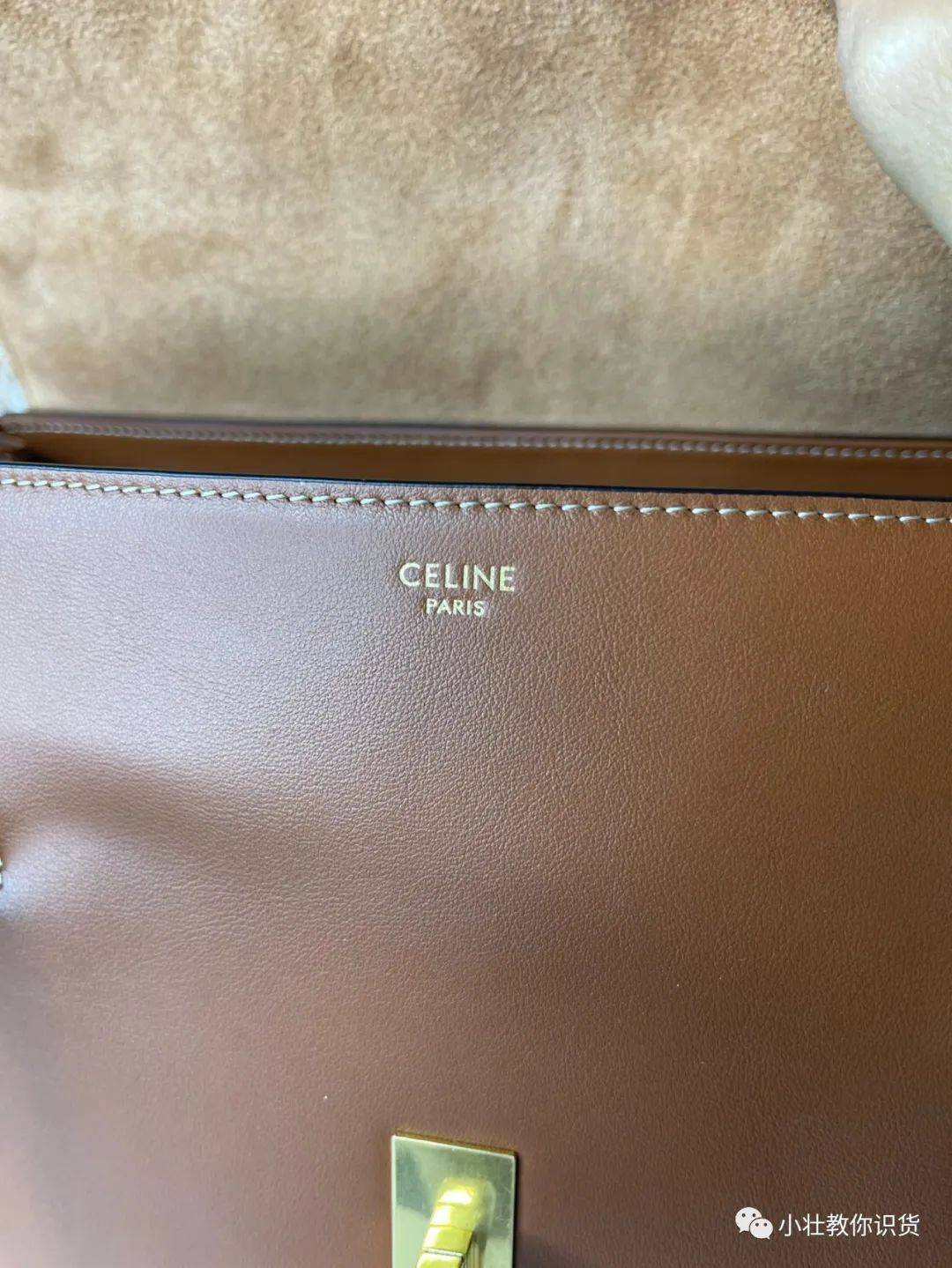 Celine soft16кţƤб-ͨ