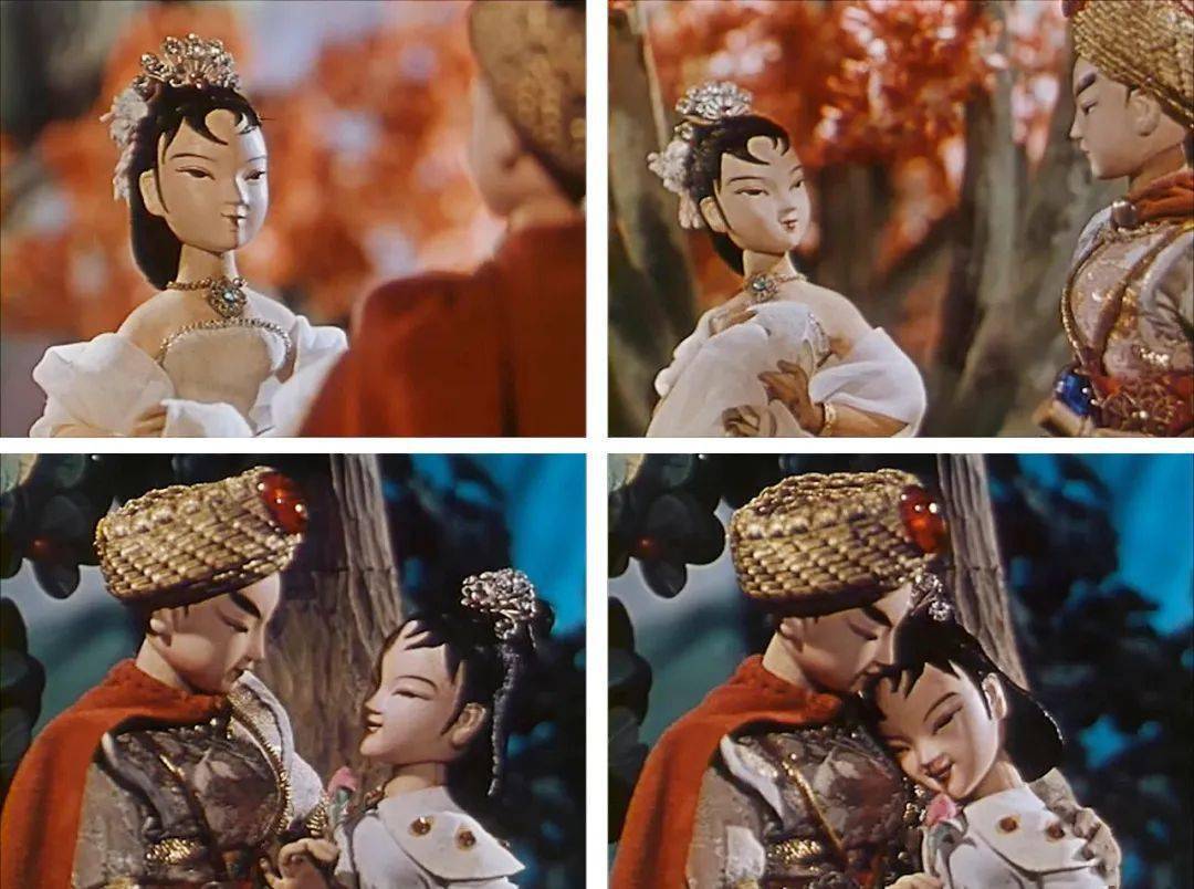 �����䡿��100���Ϻ���������֮�����㿴�����٣�