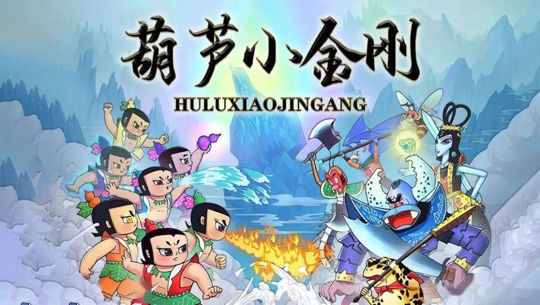 �����䡿��100���Ϻ���������֮�����㿴�����٣�