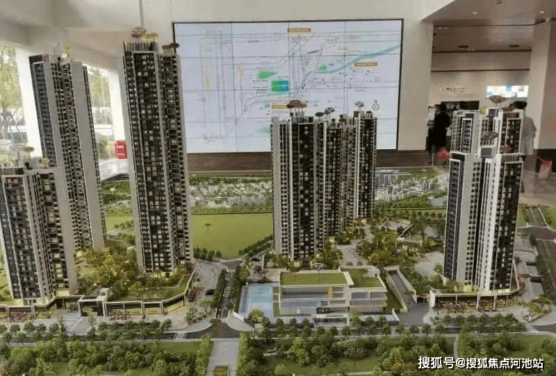 深圳保利明玥澜岸_保利明玥澜岸户型图_地址_坪山保利明玥澜岸楼盘