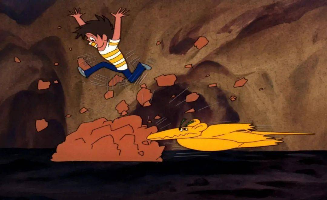 �����䡿��100���Ϻ���������֮�����㿴�����٣�