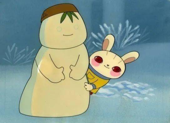 �����䡿��100���Ϻ���������֮�����㿴�����٣�