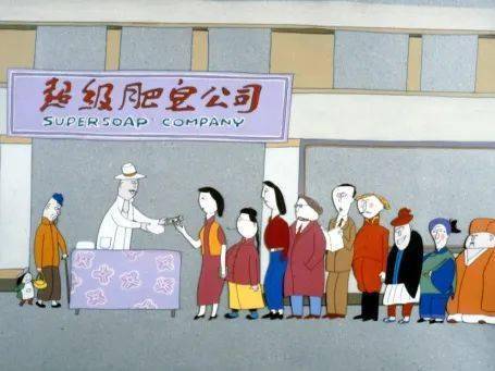 �����䡿��100���Ϻ���������֮�����㿴�����٣�