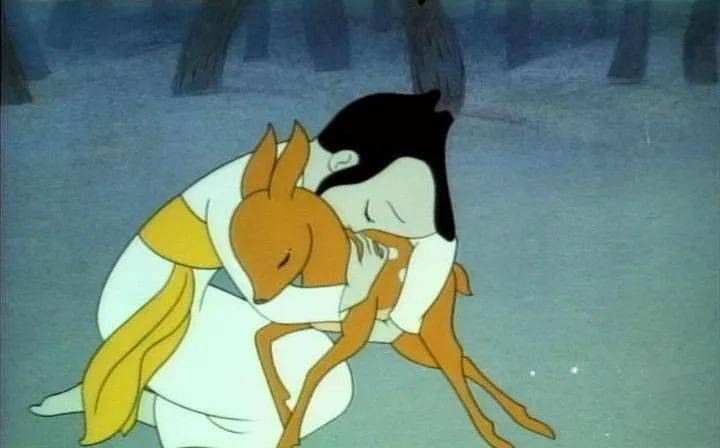 �����䡿��100���Ϻ���������֮�����㿴�����٣�