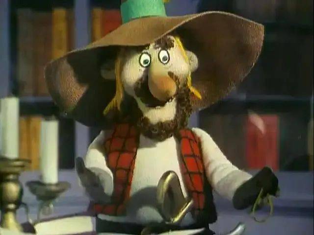 �����䡿��100���Ϻ���������֮�����㿴�����٣�