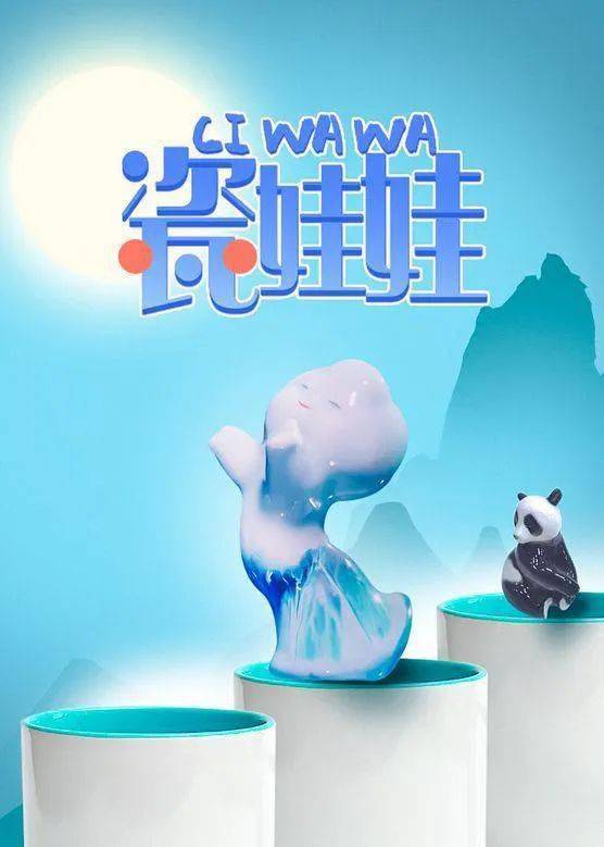 �����䡿��100���Ϻ���������֮�����㿴�����٣�