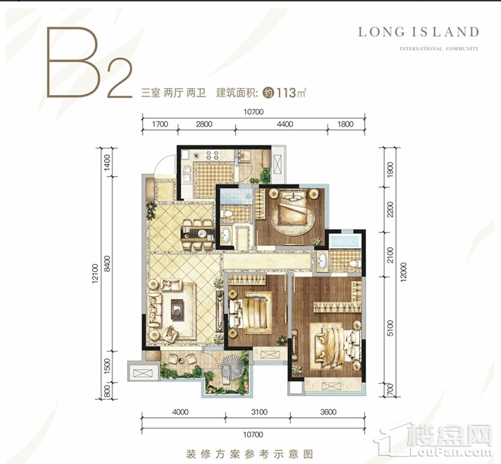 泸州【蓝光·长岛国际社区】售楼部电话:4008887986转666 24小时