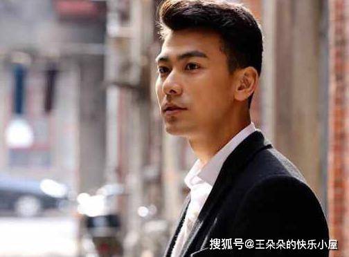 国外第三代试管婴儿（这都可以）