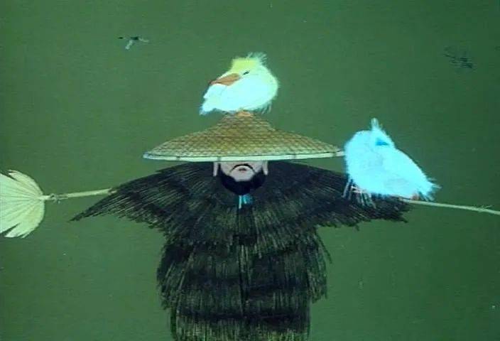 �����䡿��100���Ϻ���������֮�����㿴�����٣�