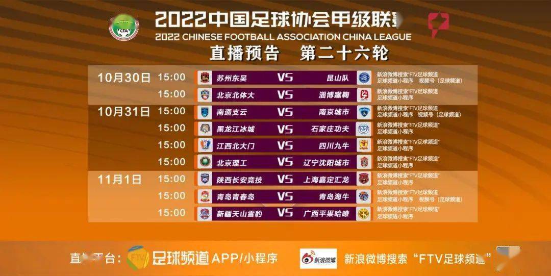 成都地下供卵试管（万万没想到）