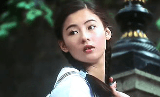 �Ű�֥���ҽ��6������飬����ǰ������������÷���ˮ��