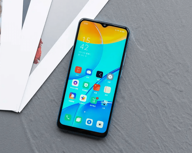 �������������õ������ֻ���Ԥ��ǧԪ���ң�����˼���⼸�� ...