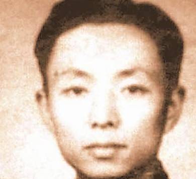 郭成森_肯特_德军
