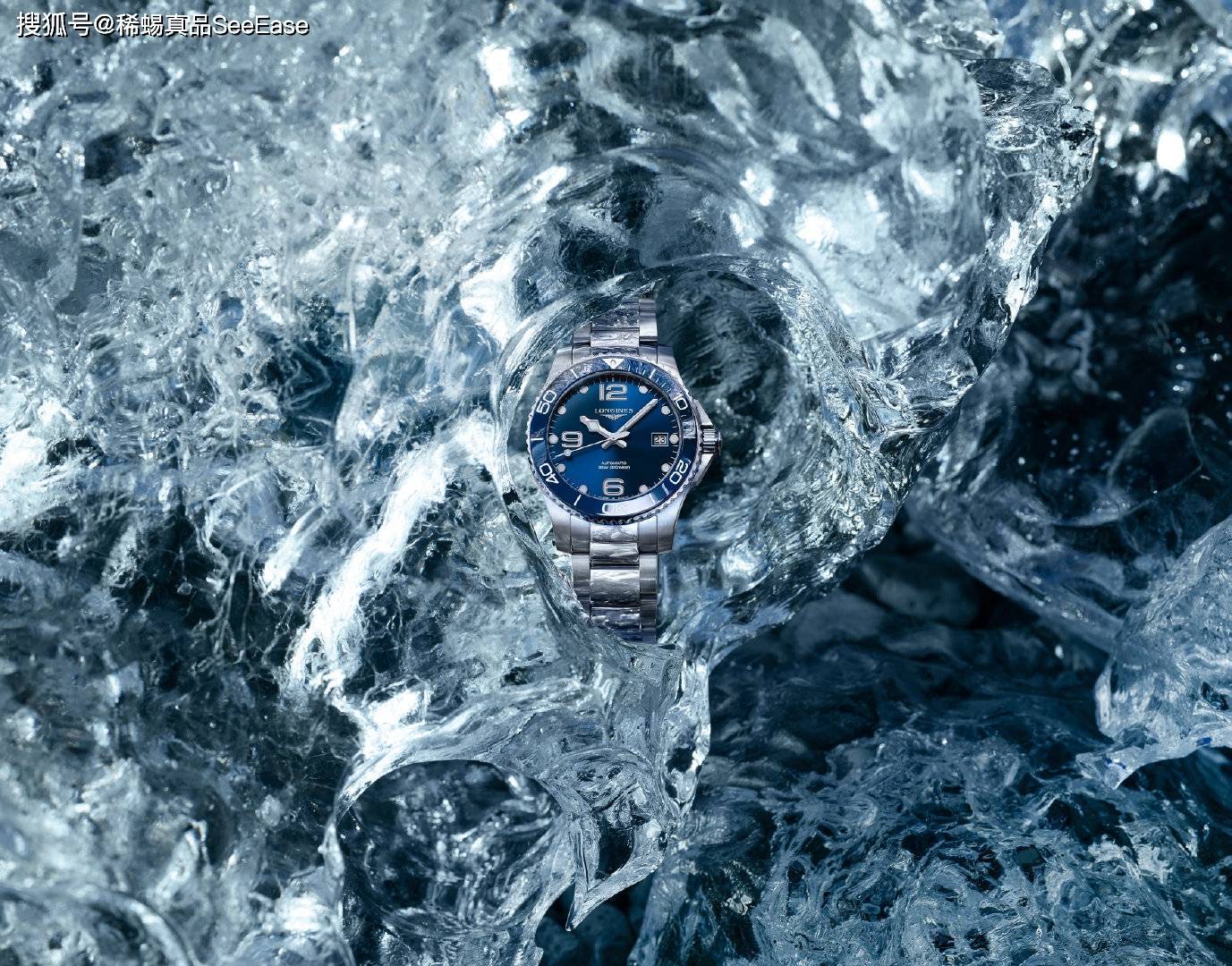 �����ʺ��ĸ��ײ����(�����ֱ���������)