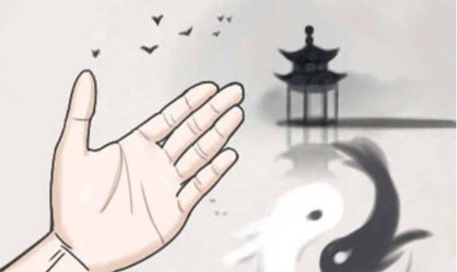 供卵公司（越早知道越好）