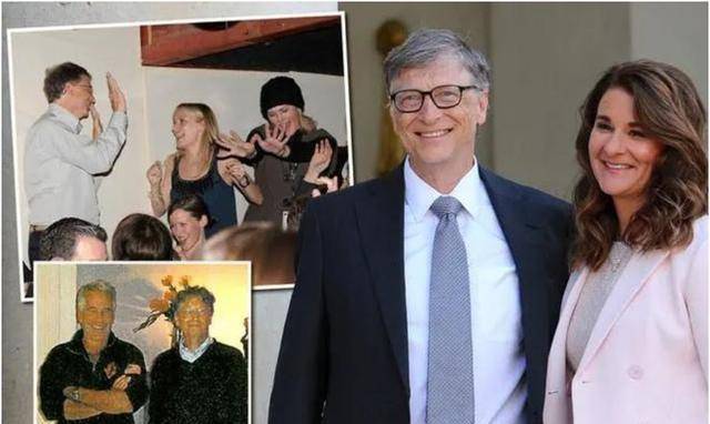 �ȶ��Ǵ�ʹ���������ң�����6ǧƽ�ĺ÷��ӣ�����ȴֻ����һ ...