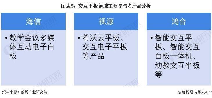 旅游拓展方案_三天旅游拓展方案_拓展培训方案