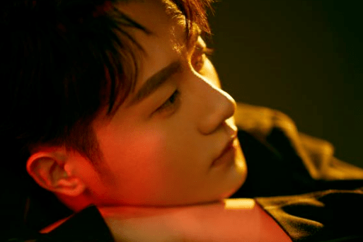 ��λ�������������������ڡ��Ļ��˸質��حʯ�н༴������...