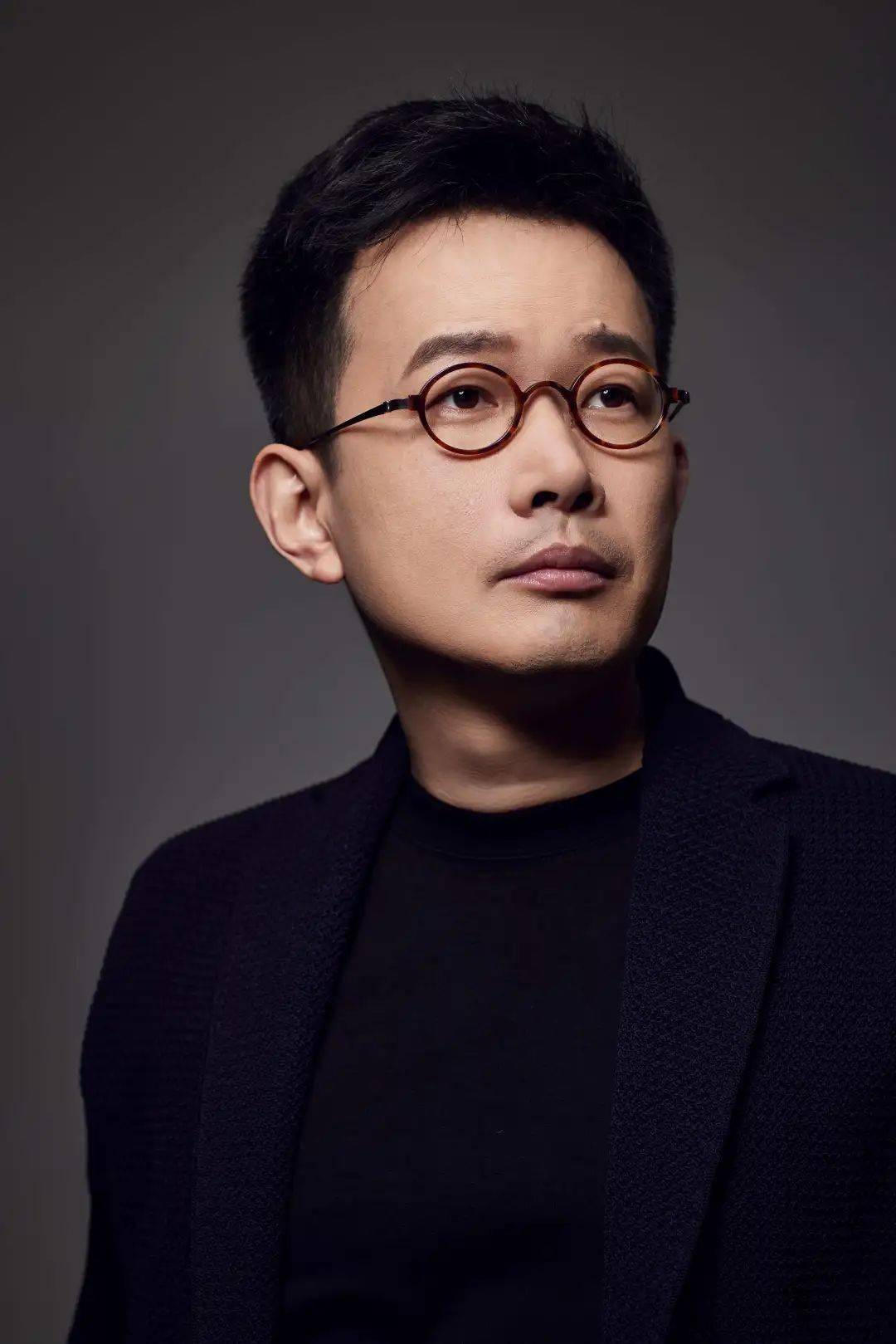 ��λ�������������������ڡ��Ļ��˸質��حʯ�н༴������...